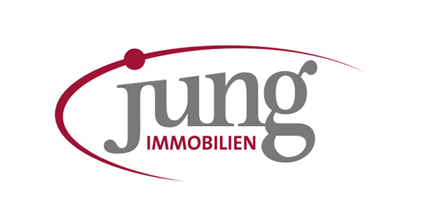 (c) Jungimmobilien.de